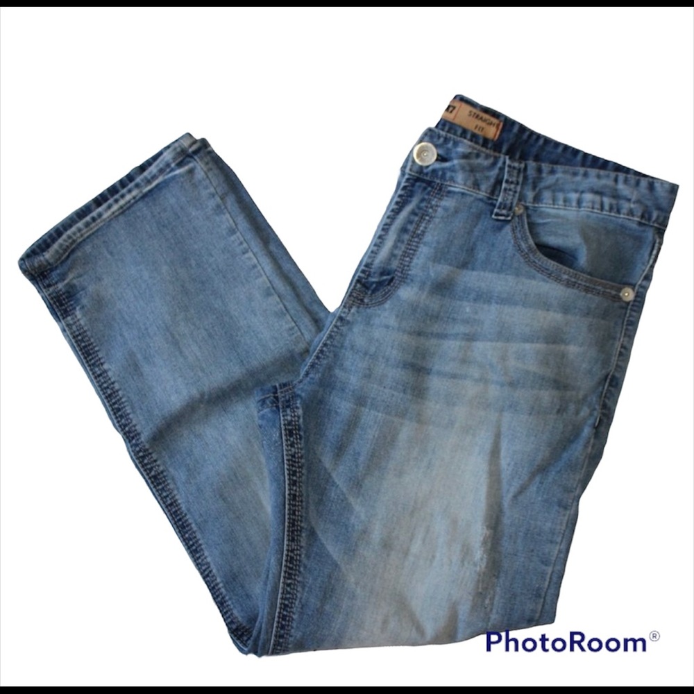 Men's Seven7 Jeans 38 x 30